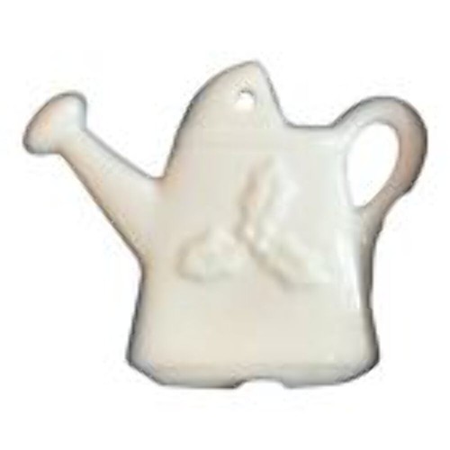 35683 royal doulton - doulton, water