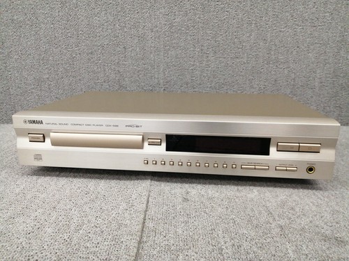 Composant audio yamaha - composant,