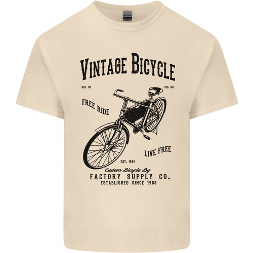 Shirt coton léger - coton, pour