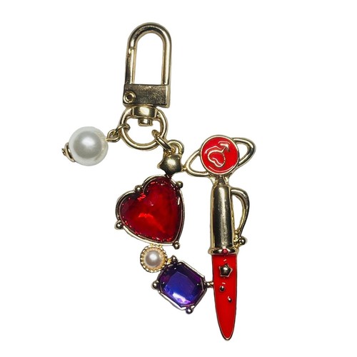 Charme pour stylo - , de
