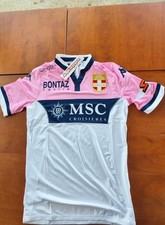 Maillot Etg Rose Saison