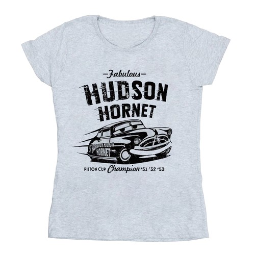 Disney shirt motif hudson - disney,
