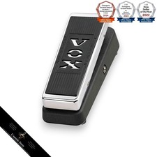 VOX V847 Original USA Wah