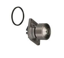 POMPE A EAU POUR CASE IH NEW