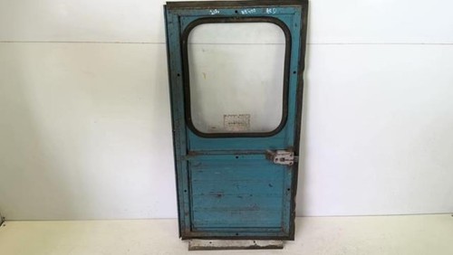 Porte coffre droit citroen - porte, de