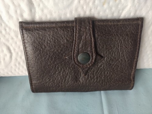 Ancien porte monnaie - ancien,