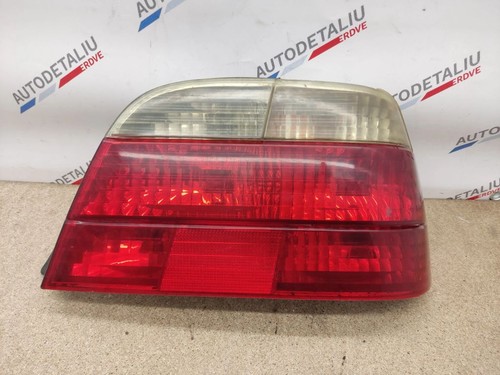 Bmw e38 2000 feux - bmw,