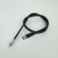 Câble de compteur RMS pour