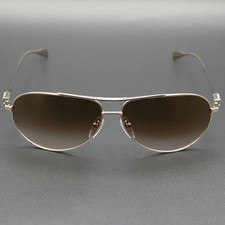Lunettes soleil aviateur - de,