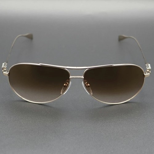 Lunettes soleil aviateur - lunettes, de