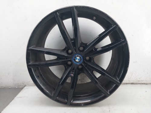 Jante tole rim - rim, 19",