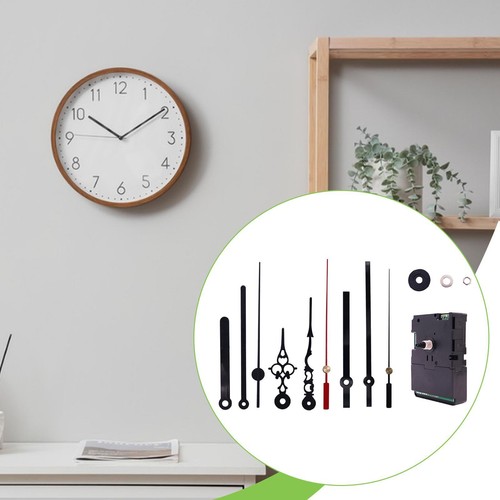 Ensemble fournitures pour - ensemble,