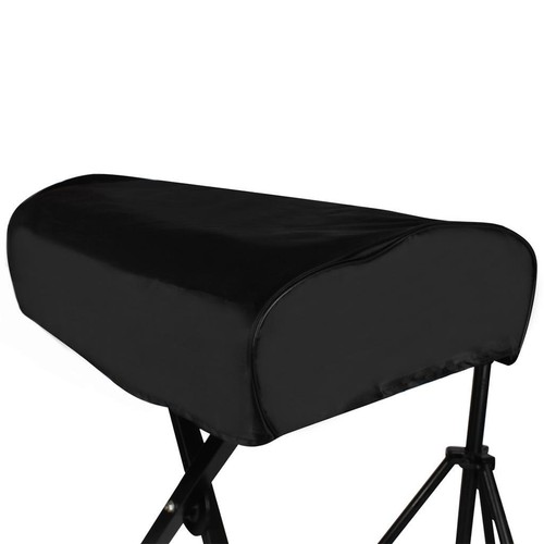 Housse clavier piano - housse,