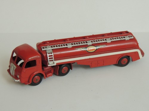 Vrai dinky toys - c,
