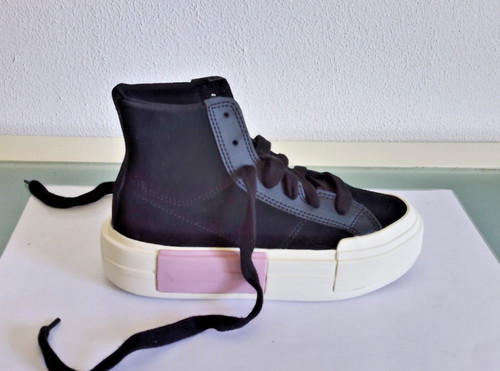 Baskets converse chuck - baskets, taylor