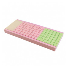 Intermed Matelas anti-escarres