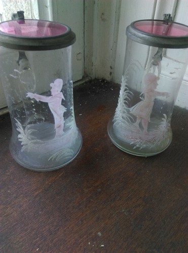 Rares paires petites - rares,