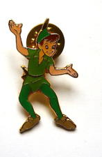 A05 / Pin's Pins Pin VINTAGE