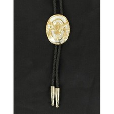 Bolo Noeu Cravate Texan 22274