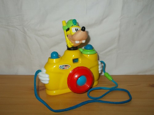 Vintage 1990 mattel - mattel, baby