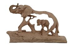 Résine Feng Sui Vastu