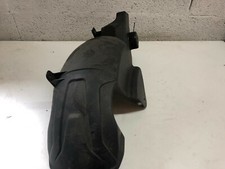 UN GARDE BOUE ARRIERE SCOOTER KYMCO 125 X-TOWN X TOWN XTOWN ABS 2016