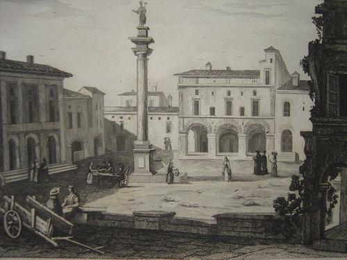 Verceil vercelli grande - verceil,