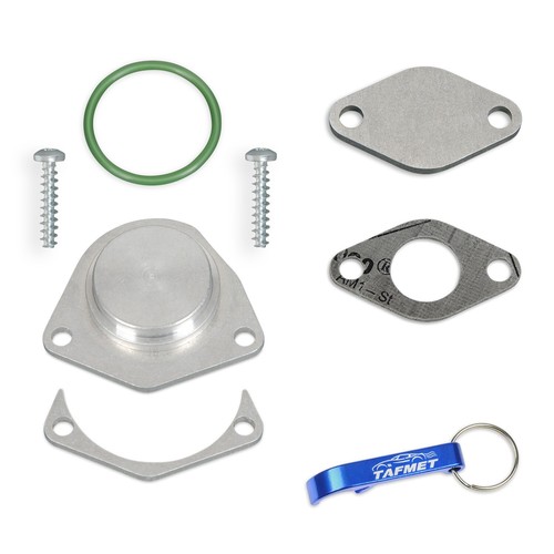 Joint egr pour ford tdci - joint,