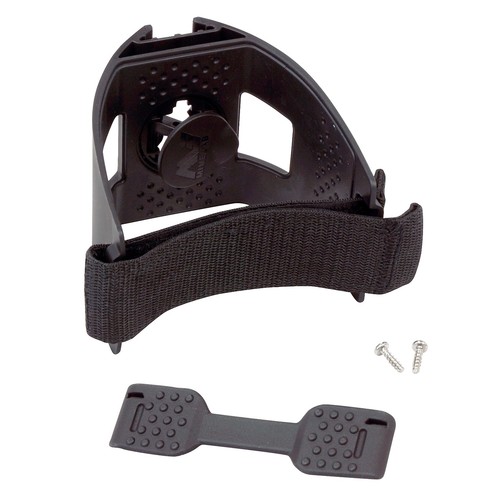 Minelab replacement armrest - minelab,