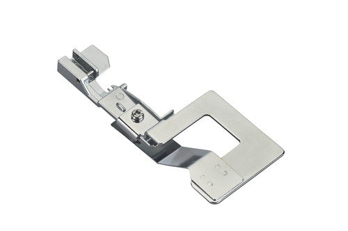Original bernina pied - bernina,