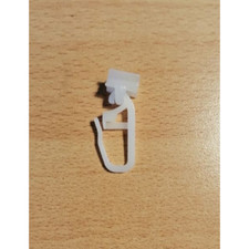 Rideau Coulissant 5 Mm 10