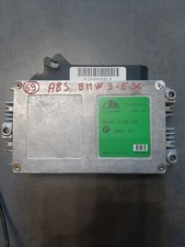 CALCULATEUR ABS 10.0940-1101.4