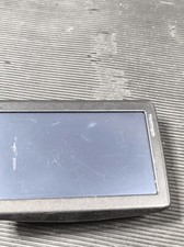 Navigateur GPS TomTom -