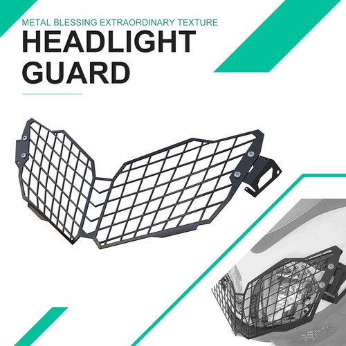 Motorcycle accessories gardien - motorcycle,