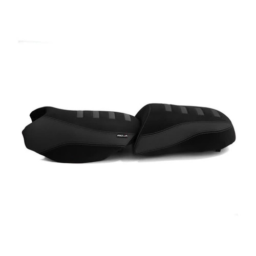 Selle avant basse isotta - selle,