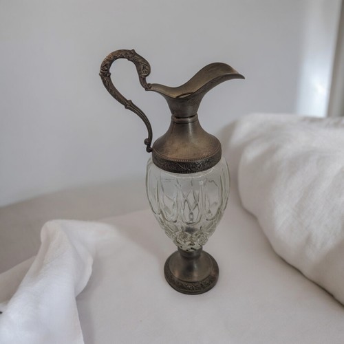 Carafe distillerie buton - de,