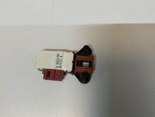 BEKO Sécurité METALFLEX ZV-446 de porte pour lave linge séchante WDW85120