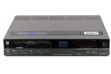 Sony SL-F30EC - Betamax