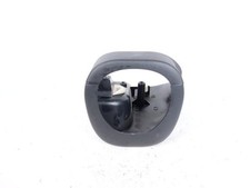K1wn01dx9ad boitier colonne - k1wn01dx9ad,