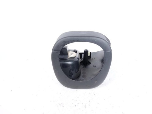 K1wn01dx9ad boitier colonne - de,