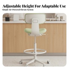 Tabou bienret également Selle