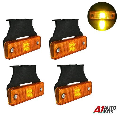 Mini feux marquage - mini,