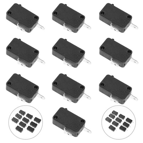 Pcs micro contacteur - pcs,