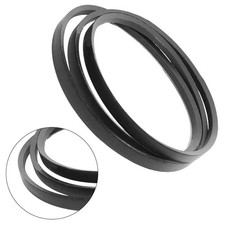 Courroie d'entraînement pour