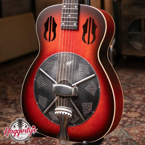 National rosita fret with - rosita,
