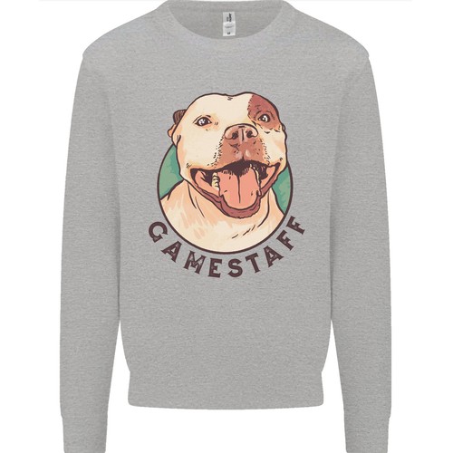 Sweat capuche pour hommes - sweat,