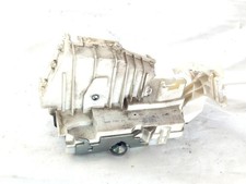 1697302135 FERMETURE SERRURE