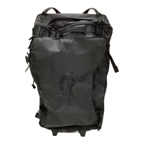 Sac voyage roues noir - voyage,