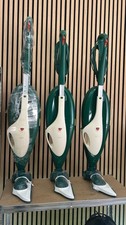 Folletto vk 135 Comme Neuf +