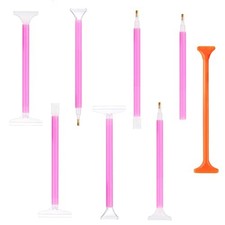 Teaaha 5D Diamond Paint